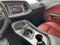 2023 Dodge Challenger SRT Hellcat Jailbreak RWD