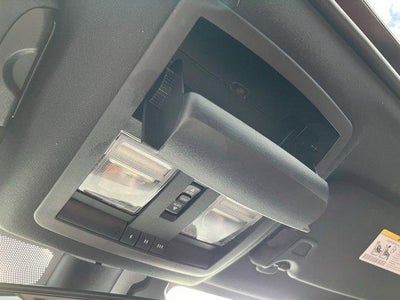 2023 Dodge Challenger SRT Hellcat Jailbreak RWD