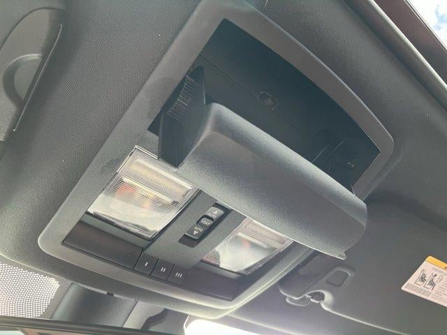 2023 Dodge Challenger SRT Hellcat Jailbreak RWD