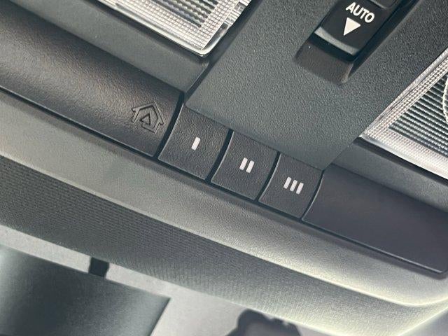 2023 Dodge Challenger SRT Hellcat Jailbreak RWD