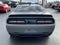 2023 Dodge Challenger SRT Hellcat Jailbreak RWD