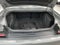 2023 Dodge Challenger SRT Hellcat Jailbreak RWD