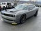 2023 Dodge Challenger SRT Hellcat Jailbreak RWD