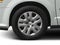 2016 Dodge Grand Caravan 4dr Wgn SXT Plus