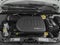 2016 Dodge Grand Caravan 4dr Wgn SXT Plus