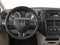 2016 Dodge Grand Caravan 4dr Wgn SXT Plus