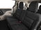 2016 Dodge Grand Caravan 4dr Wgn SXT Plus