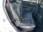 2023 Ford Edge SEL AWD