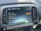 2014 Chevrolet Camaro 2dr Cpe SS w/2SS