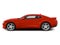 2014 Chevrolet Camaro 2dr Cpe SS w/2SS