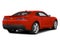 2014 Chevrolet Camaro 2dr Cpe SS w/2SS