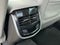 2016 Cadillac XTS 3.6L V6 FWD Luxury