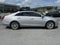 2016 Cadillac XTS 3.6L V6 FWD Luxury