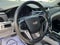 2016 Cadillac XTS 3.6L V6 FWD Luxury