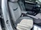 2016 Cadillac XTS 3.6L V6 FWD Luxury