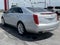 2016 Cadillac XTS 3.6L V6 FWD Luxury