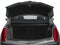 2016 Cadillac XTS 3.6L V6 FWD Luxury