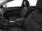 2016 Cadillac XTS 3.6L V6 FWD Luxury