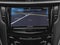 2016 Cadillac XTS 3.6L V6 FWD Luxury