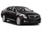 2016 Cadillac XTS 3.6L V6 FWD Luxury