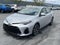2018 Toyota Corolla SE CVT (Natl)
