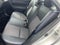 2018 Toyota Corolla SE CVT (Natl)