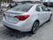 2018 Toyota Corolla SE CVT (Natl)