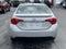 2018 Toyota Corolla SE CVT (Natl)