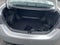2018 Toyota Corolla SE CVT (Natl)