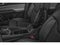 2023 Jeep Compass Altitude 4x4