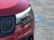 2022 Jeep Compass (RED) Edition 4x4