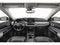 2022 Jeep Compass (RED) Edition 4x4