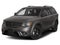 2018 Dodge Journey GT FWD