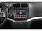 2018 Dodge Journey GT FWD