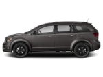 2018 Dodge Journey GT FWD