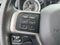 2019 RAM 2500 Tradesman 4x4 Reg Cab 8' Box