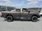 2019 RAM 2500 Tradesman 4x4 Reg Cab 8' Box