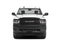 2019 RAM 2500 Tradesman 4x4 Reg Cab 8' Box