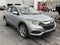 2021 Honda HR-V LX AWD CVT