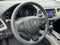 2021 Honda HR-V LX AWD CVT