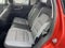 2024 Ford Bronco Sport Big Bend 4x4
