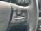 2024 Ford Bronco Sport Big Bend 4x4