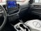 2024 Ford Bronco Sport Big Bend 4x4