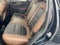 2022 Ford Bronco Sport Badlands 4x4