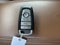 2022 Ford Bronco Sport Badlands 4x4