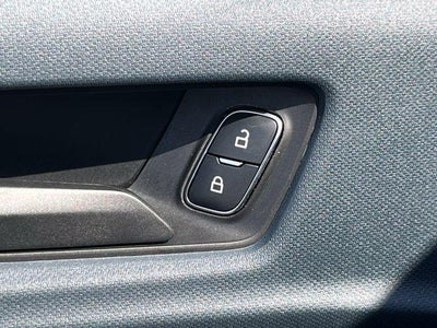 2024 Ford Maverick LARIAT Advanced AWD SuperCrew