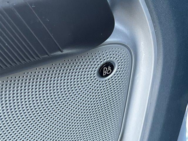 2024 Ford Maverick LARIAT Advanced AWD SuperCrew