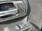 2025 Chevrolet Silverado 1500 Regular Cab Standard Box 4-Wheel Drive WT