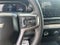 2023 Chevrolet Silverado 1500 Crew Cab Short Box 4-Wheel Drive LT 2FL