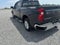 2023 Chevrolet Silverado 1500 Crew Cab Short Box 4-Wheel Drive LT 2FL